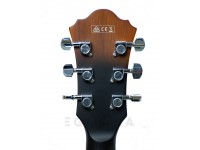 Ibanez AS53-TF Ibanez AS53-TF